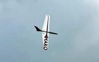 mako flight1 web.jpg